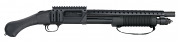 Mossberg 590 Shockwave SPX, 12ga