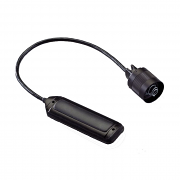 Streamlight Tactical Light Remote Switch - 8" Cord