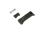 Sig Sauer Magazine Release, P365