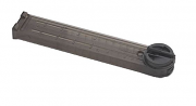 FN P90 Magazine, 30RD, 5.7x28mm