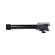 Sig Sauer P320 Compact Replacement Barrel - Threaded - 9mm- 13.5x1