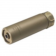 Surefire SOCOM556 MINI2 - FDE Surefire SOCOM556 MINI2 - FDE
