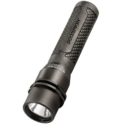 Streamlight Scorpion LED Flashlight
