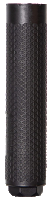 Radical Defense LS3 Ti Rifle Suppressor 30 Cal, 5/8x24 Radical Defense LS3 Ti Rifle Suppressor 30 Cal, 5/8x24
