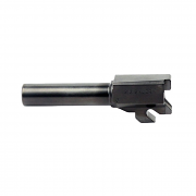 Sig Sauer P320 Sub-Compact Replacement Barrel - 9mm 