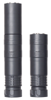 Rugged Radiant 762 Rugged Radiant 762