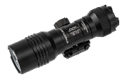 Streamlight ProTac Rail Mount 1LX Pro Streamlight ProTac Rail Mount 1LX Pro
