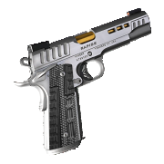 Kimber Rapide Dawn - 9mm