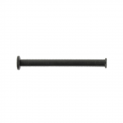 Sig Sauer Guide Rod, P250c