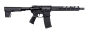 Sig Sauer M400 TREAD 5.56 NATO, 11" Pistol Sig Sauer M400 TREAD 5.56 NATO, 11" Pistol