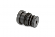 Griffin Armament Taper Mount EZ Brake, .30 cal 5/8x24 Griffin Armament Taper Mount EZ Brake, .30 cal 5/8x24