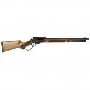 Smith & Wesson 1854 TB, 45-70 GOV, Walnut Stock Smith & Wesson 1854 TB, 45-70 GOV, Walnut Stock