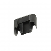 Sig Sauer P226 9mm/.40/.357 Magazine Follower