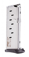 Walther CCP 9mm 8RD Magazine Walther CCP 9mm 8RD Magazine