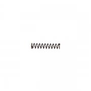 Sig Sauer Sear Spring - P320 Sig Sauer Sear Spring - P320