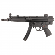 Military Armament Corp MAC 5 9mm
