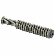 Glock Recoil Spring Assembly - G19 - GEN5 Models Only Glock Recoil Spring Assembly - G19 - GEN5 Models Only