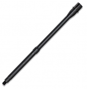 White Label Armory AR-15 5.56mm Barrel, 16" White Label Armory AR-15 5.56mm Barrel, 16"