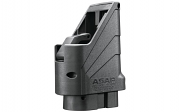 Butler Creek ASAP Universal Magazine Speed Loader