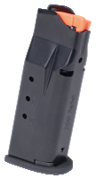 Smith & Wesson Bodyguard 2.0 .380ACP 10RD Magazine 