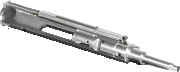 CMMG 22LR AR Conversion Kit, Bravo - AR15 CMMG 22LR AR Conversion Kit, Bravo - AR15