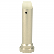 LBE Unlimited H2 Recoil Buffer LBE Unlimited H2 Recoil Buffer