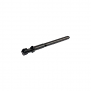 HK Guide Rod for USP .45ACP HK Guide Rod for USP .45ACP