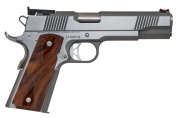 Dan Wesson Pointman 9, SS Dan Wesson Pointman 9, SS