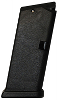 Glock 33 357 SIG 9RD Magazine