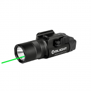 Olight Baldr Pro R - Black