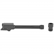 Glock Factory Barrel - G44 Threaded