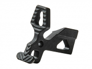 Battle Arms Development Enhanced Bolt Catch Battle Arms Development Enhanced Bolt Catch
