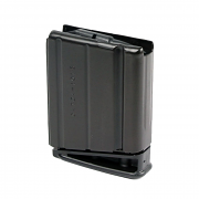 FN SCAR 17S 10RD 7.62X51mm Magazine
