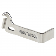 Ghost Edge Trigger Connector Glock 42/43/43x/48