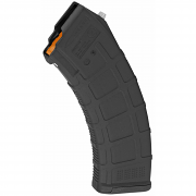 Magpul PMAG AK47 7.62x39 30RD Magazine - M3 - BLACK Magpul PMAG AK47 7.62x39 30RD Magazine - M3 - BLACK