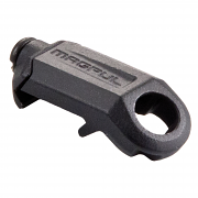 Magpul RSA QD Rail SLING Attachment - AR15 - BLK Magpul RSA QD Rail SLING Attachment - AR15 - BLK