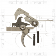 Schmid Inside FCG Match PTFE