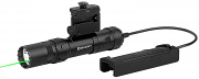 Olight Odin Mini GL - Black Olight Odin Mini GL - Black