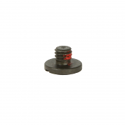 Sig Sauer Grip Screw, Slotted Head - P226 - Thin Head