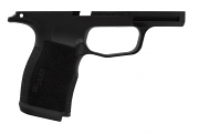 Sig Sauer P365XL Grip Module Sig Sauer P365XL Grip Module