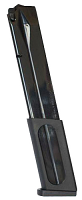 Beretta 92FS/CX4 9mm Magazine - 30RD