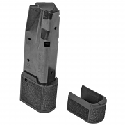Sig Sauer P365 9mm 15RD Magazine - Extended