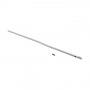 CMMG Gas Tube Kit - Carbine CMMG Gas Tube Kit - Carbine