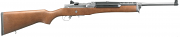 Ruger Mini-14 Ranch, 5.56mm