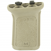 Bravo Company Vertical Grip Mod 3 M-LOK - FDE
