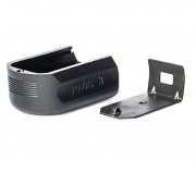 Mec-Gar Adaptor - PLUS 3 - For P228 Mec-Gar Adaptor - PLUS 3 - For P228