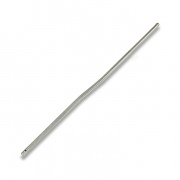 White Label Mid Length Gas Tube 