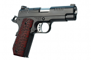 Ed Brown EVO KC9, 9mm - Black Ed Brown EVO KC9, 9mm - Black