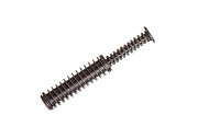Sig Sauer Recoil Spring - P320 Compact/Carry 9mm