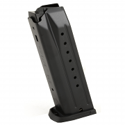 Ruger SR9 9mm 17RD Magazine Ruger SR9 9mm 17RD Magazine
